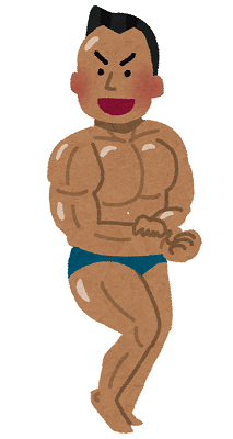 body_builder.png